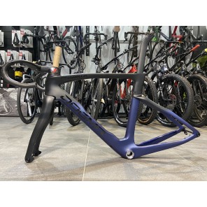 KIT TELAIO PINARELLO DOGMA F DISC