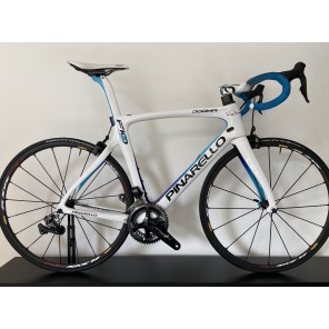 PINARELLO DOGMA F10 X LIGHT  