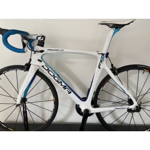 PINARELLO DOGMA F10 X LIGHT  