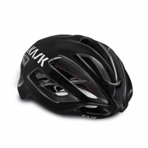 CASCO KASK PROTONE - NERO