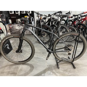 SCOTT SCALE 940