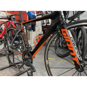 GIANT PROPEL