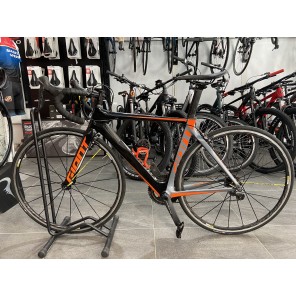 GIANT PROPEL