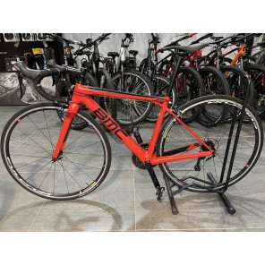 BMC SLR 03