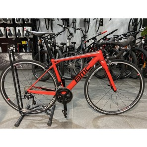 BMC SLR 03