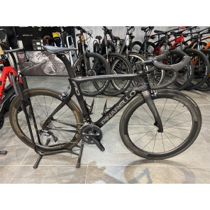 PINARELLO DOGMA F10