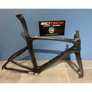 PINARELLO PRINCE