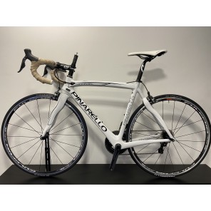 PINARELLO MARVEL ULTEGRA Di2