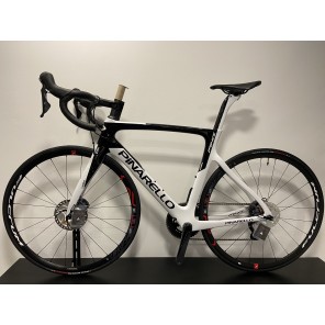 PINARELLO PRINCE DISK - ULTEGRA