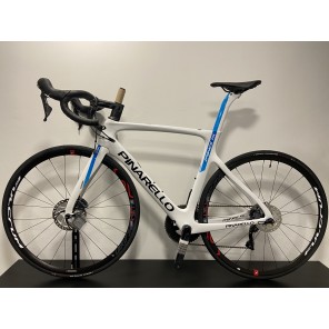 PINARELLO PRINCE FX DISK - ULTEGRA