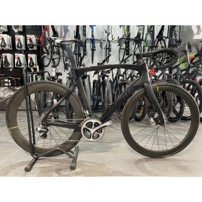 DOGMA F12 DISK 