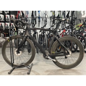 DOGMA F12 DISK 