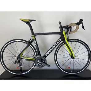 PINARELLO GAN RS - ULTEGRA