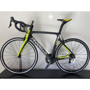 PINARELLO GAN RS - ULTEGRA