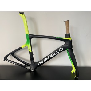 KIT TELAIO PINARELLO PRINCE FX