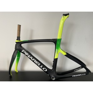 KIT TELAIO PINARELLO PRINCE FX