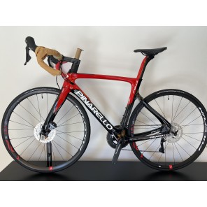 PINARELLO PRINCE DISK - ULTEGRA