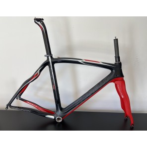 KIT TELAIO PINARELLO DOGMA 65.1