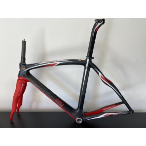 KIT TELAIO PINARELLO DOGMA 65.1