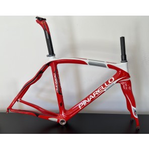 KIT TELAIO PINARELLO DOGMA 2
