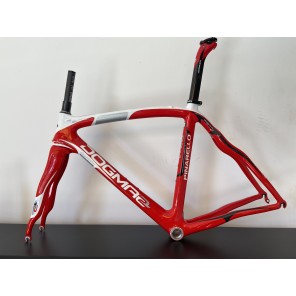 KIT TELAIO PINARELLO DOGMA 2