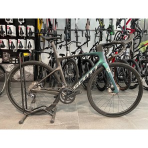 SCOTT FOIL 30