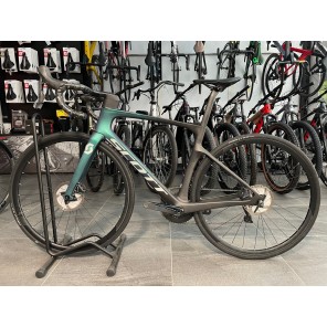 SCOTT FOIL 30