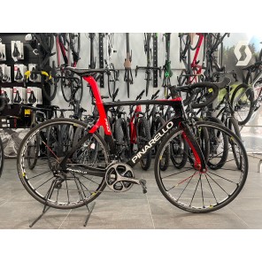 PINARELLO PRINCE 