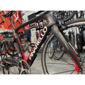 PINARELLO DOGMA F10