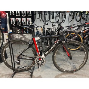 PINARELLO DOGMA F8