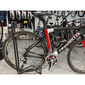 PINARELLO DOGMA F8