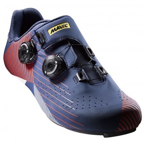 MAVIC COSMIC PRO SL LTD ALLURE