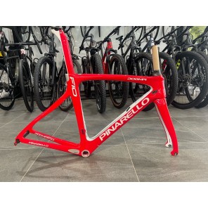 KIT TELAIO PINARELLO DOGMA F10