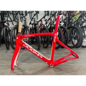 KIT TELAIO PINARELLO DOGMA F10