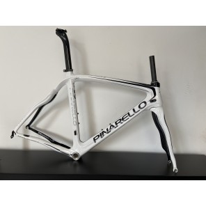 KIT TELAIO PINARELLO PRINCE