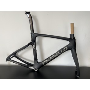 KIT TELAIO PINARELLO PRINCE FX