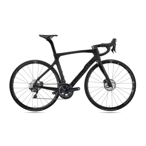 PINARELLO PRINCE FX - ULTEGRA 11S