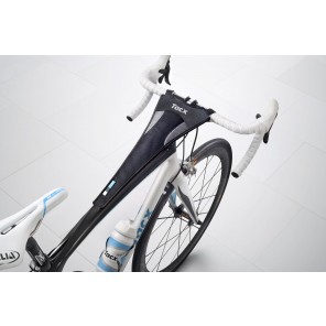 Copertura antisudore Tacx