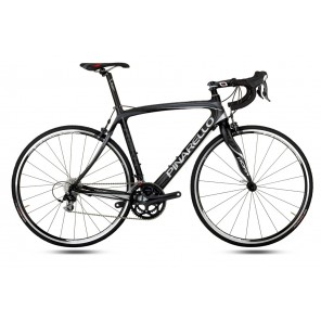 BICI PINARELLO ROHK - ULTEGRA