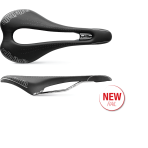 SELLE ITALIA SLR SUPERFLOW S