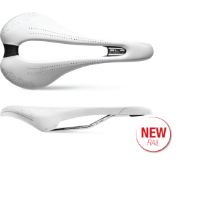 SELLE ITALIA SLR SUPERFLOW L