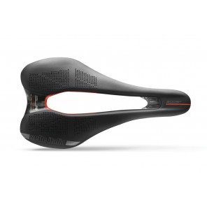 SELLE ITALIA SLR BOOST KIT CARBONIO SUPERFLOW