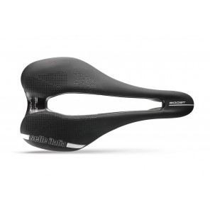 SELLE ITALIA SLR LADY BOOST SUPERFLOW