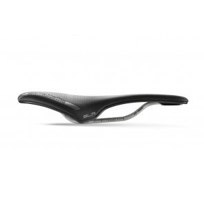 SELLE ITALIA SLR BOOST SUPERFLOW