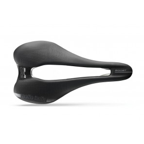 SELLE ITALIA SLR BOOST SUPERFLOW