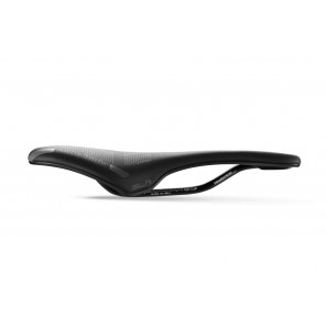 SELLE ITALIA SLR BOOST TM SUPERFLOW