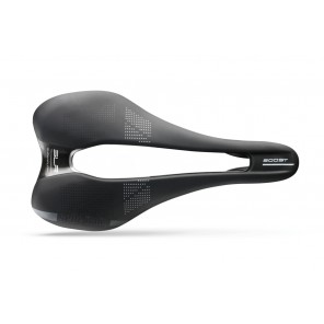 SELLE ITALIA SLR BOOST TM SUPERFLOW