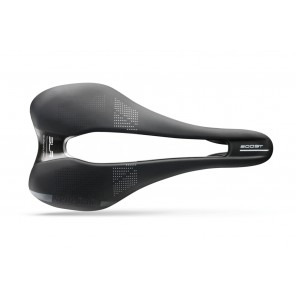 SELLE ITALIA SLR BOOST TM SUPERFLOW