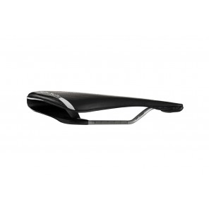 SELLE ITALIA SP-01 BOOST SUPERFLOW