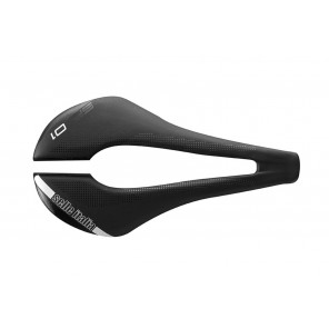 SELLE ITALIA SP-01 BOOST SUPERFLOW